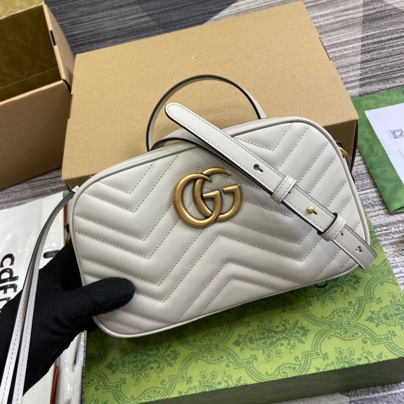 Gucci Satchel Bags